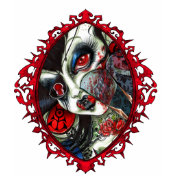 my poison within geisha top tshirt my poison within geisha top tshirt