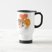 My PonyZ Love Mug mugs