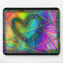 My poor heart... mousepads