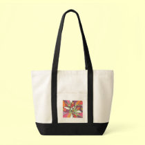 My Poppy Bag