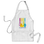 my power tools aprons