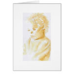 My Prayer Greeting Cards