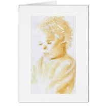 My Prayer For You cards by rosemadder My Prayer For You cards