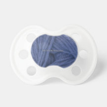 my precioussss pacifier