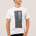 My President is Black Obama Shirt by ObamaHomeboy My President is Black Obama Shirt
