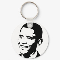 MY PRESIDENT, MY VICTORY keychains by obama_inauguration MY PRESIDENT, MY VICTORY keychains