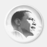 MY PRESIDENT, MY VICTORY MAGNET