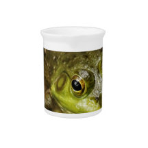 My Prince Beverage Pitchers