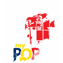 My Print On Poverty 02 t-shirts by MyPrintOnPoverty My Print On Poverty 02 t-shirts