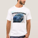 My Prius t-shirts