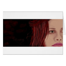 my product cards