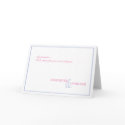 © My Promise... cards