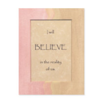 My promise to you postcards by pbswammich My promise to you postcards