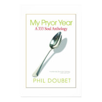 My Pryor Year posters by triptrey My Pryor Year posters