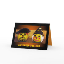 MY PUMPKINS 534 cards by KABSANNIE MY PUMPKINS 534 cards