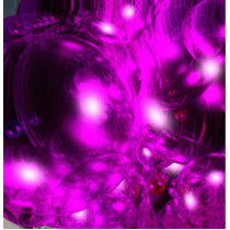 My_Purple_Bubble_Magic_Ball_Mug_C photo sculptures by redogpeters My_Purple_Bubble_Magic_Ball_Mug_C photo sculptures