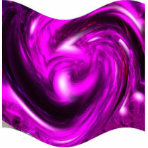 My_Purple_Ribbon_Bubble_Magic_Ball_Mug photo sculptures by redogpeters My_Purple_Ribbon_Bubble_Magic_Ball_Mug photo sculptures
