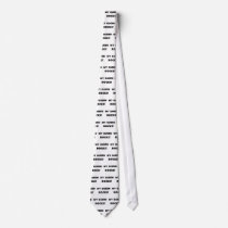 MY Queen ROCKS! ties by professions MY Queen ROCKS! ties