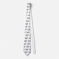 MY R & D Scientist ROCKS! ties by professions MY R & D Scientist ROCKS! ties