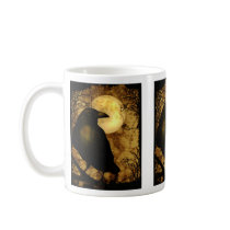 My Raven Mug