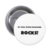 MY Real Estate Developer ROCKS! Buttons