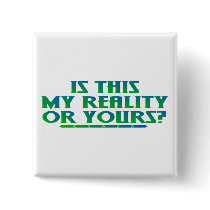 My Reality buttons