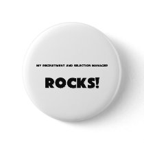 MY Recruitment And Selection Manager ROCKS! buttons by professions MY Recruitment And Selection Manager ROCKS! buttons