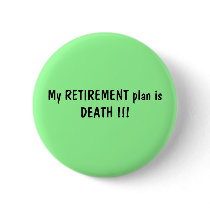 My RETIREMENT plan buttons