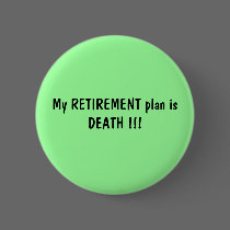 My RETIREMENT plan buttons