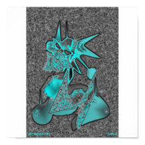 MY ROBO-PET posters by nonarom MY ROBO-PET posters