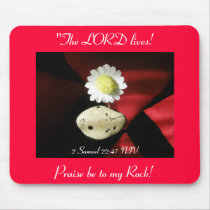 My Rock mousepads by meia7214N My Rock mousepads