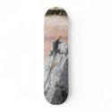 My Rock skateboards by Nieborgs My Rock skateboards