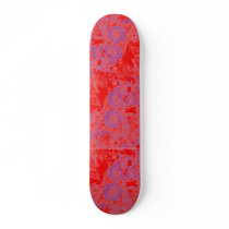 My rolling skate skateboards by Emazevedo My rolling skate skateboards