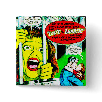 My Romantic Adventures buttons