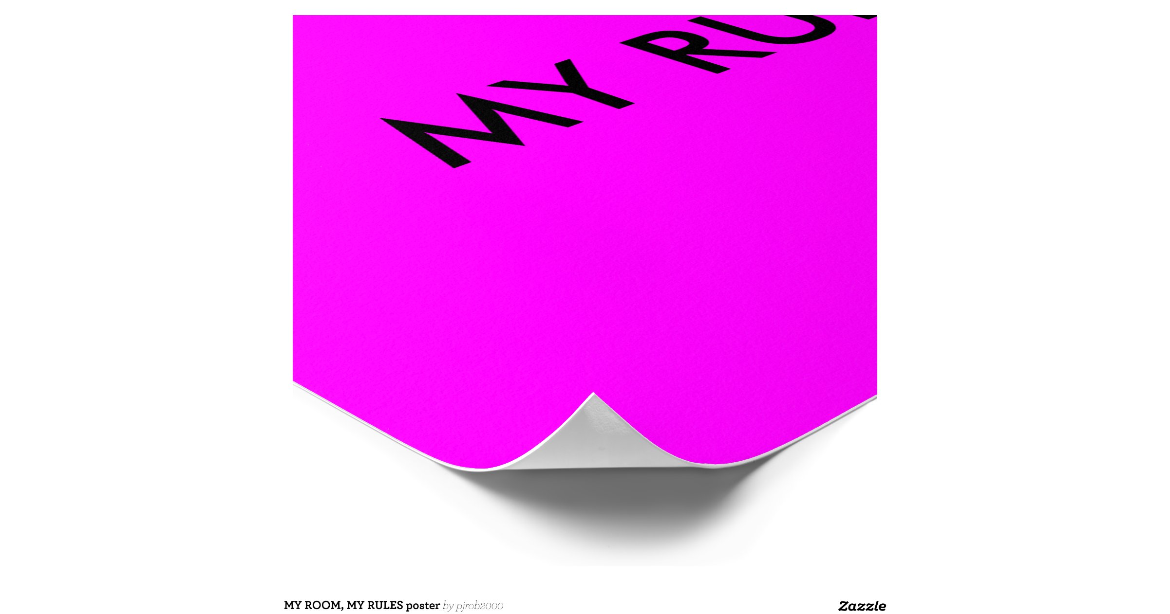 my_room_my_rules_poster-rbe9897f3187d4a7398fb9379e692f8d5_vqvm_8byvr ...