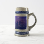 My Rose Stein by Joseph James (Hartmann) mugs