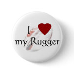 my Rugger buttons