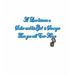 My Salior & I have a Navy Love t-shirts
