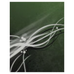 My Sanity Letterhead Design