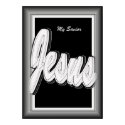 My Savior posters
