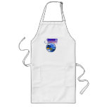 My Scottish Roots. Aprons