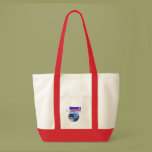 My Scottish Roots. bags