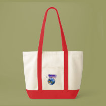 My Scottish Roots. bags