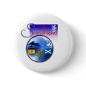 My Scottish Roots.:-) buttons by colintonwigglys My Scottish Roots.:-) buttons