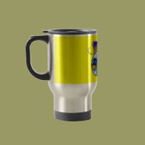 My Scottish Roots.:-) mugs