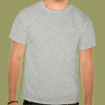 My Scottish Roots. t-shirts