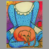 My Seat Now letterhead