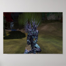 my second life posters
