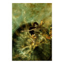 My Secret Place posters by nighty My Secret Place posters