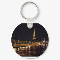 My Seduce Paris keychains by popocaca My Seduce Paris keychains
